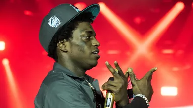 2023 Rolling Loud Miami