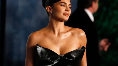 2023 Vanity Fair Oscar After Party Arrivals