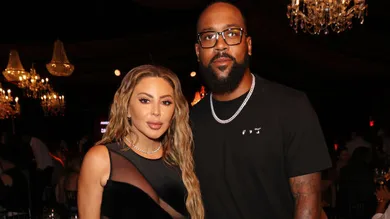 American Express Presents CARBONE BEACH - May 5