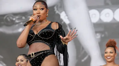 ACL Music Festival 2021 - Weekend 2