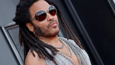 64th Annual GRAMMY Awards - Arrivals