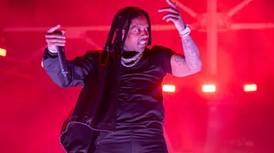 The Summer Smash 2023