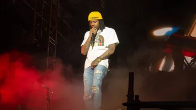 2023 Dreamville Music Festival