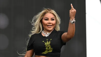 Lovers &amp; Friends Music Festival