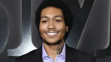 Lil Meech King Von Sister Grocery Hip Hop News