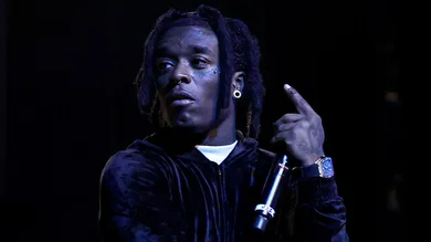 NBA 2K24 Launch Event