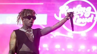 2023 Rolling Loud Miami