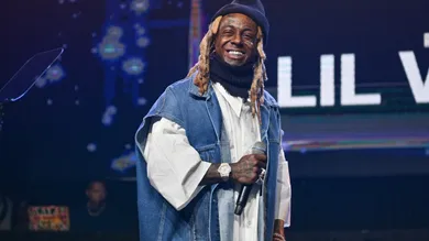 2023 BMI R&amp;B/Hip-Hop Awards - Show