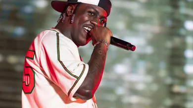 2023 Rolling Loud Miami