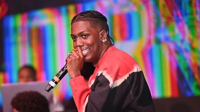 Journey's 16th Birthday Celebration