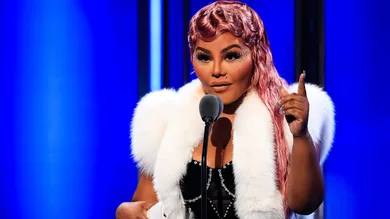 2019 BET Hip Hop Awards - Show