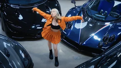 LilTaySucker4GreenVideo