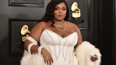 62nd Annual Grammy Awards - Arrivals