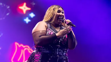 Splendour In The Grass 2023 - Byron Bay