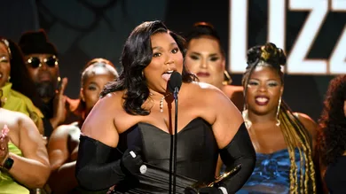 2023 Black Music Action Coalition Gala