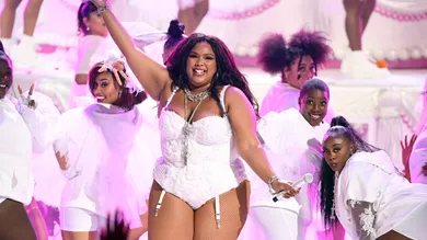 2019 BET Awards - Show
