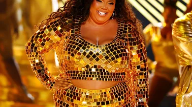 BET Awards 2022 - Show