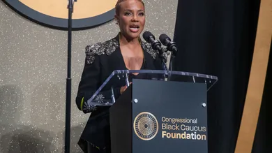 2023 Congressional Black Caucus