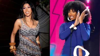 MTV VMAs 2023 Performers How To Watch Cable Hip Hop News