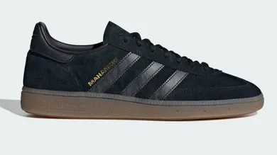 Maharishi-adidas-Handball-Spezial-Black-Gum-IG4154