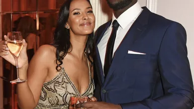 MayaJamaStormzyTherapy