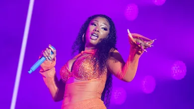 Rolling Loud Miami 2021