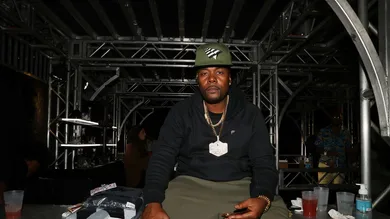 Made In America Festival