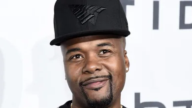 Memphis Bleek Drink Champs Hip Hop News