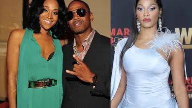 MimiFaustStevieJJoselineHernandez