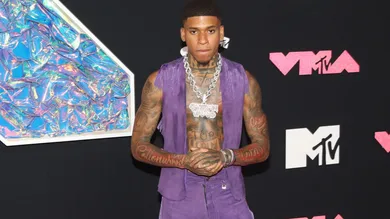 2023 MTV Video Music Awards