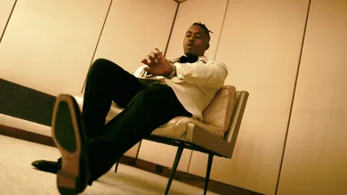 Nas Fever Music Video Hip Hop News