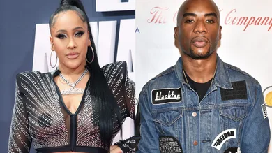 NatalieNunnCharlamagne