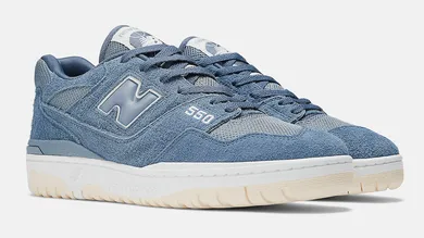 New-Balance-550-Blue-Suede-BB550PHC-2