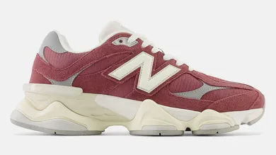 New-Balance-9060-Washed-Burgundy-U9060VNA