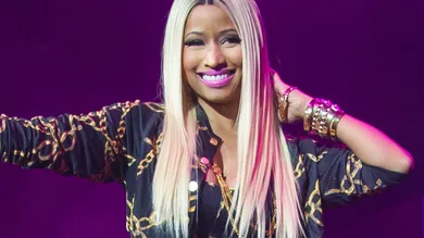 Power 105.1 Powerhouse 2013