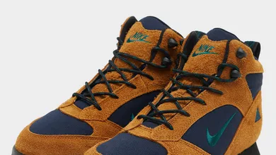 Nike-ACG-Torre-Mid-WP-Burnt-Sienna-FD0212-800