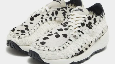 Nike-Air-Footscape-Woven-White-Cow-FB1959-102