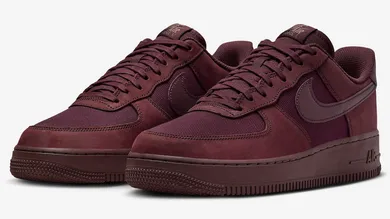 Nike-Air-Force-1-Low-Burgundy-Crush-FB8876-600-4