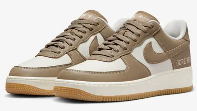 Nike-Air-Force-1-Low-Gore-Tex-Hangul-Day-FQ8142-133-4