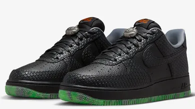 Nike-Air-Force-1-Low-Halloween-FQ8822-084-4