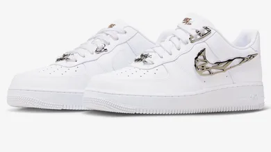 Nike-Air-Force-1-Low-Molten-Metal-FV3616-101-4