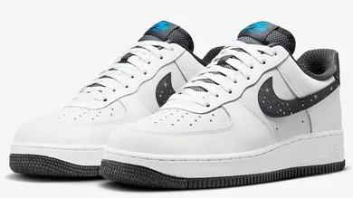 Nike-Air-Force-1-Low-Night-Sky-Summit-White-Anthracite-FV6656-100-4