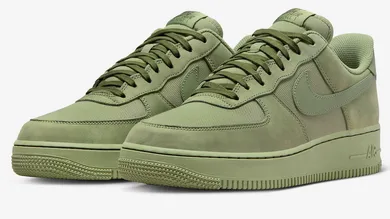 Nike-Air-Force-1-Low-Oil-Green-FB8876-300-4