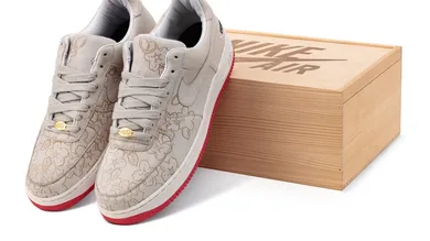 Nike-Air-Force-1-Low-Ueno-Sakura-2024