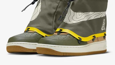 Nike-Air-Force-1-Low-Winterized-Cargo-Khaki-Golden-Beige-Vivid-Sulfur-FV4459-330-9