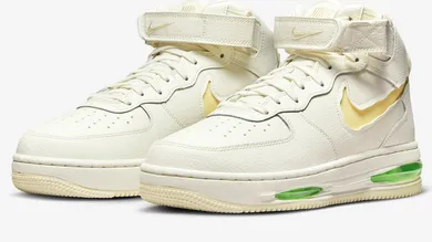 Nike-Air-Force-1-Mid-Evo-Remastered-Sail-Coconut-Milk-FB1374-100-4