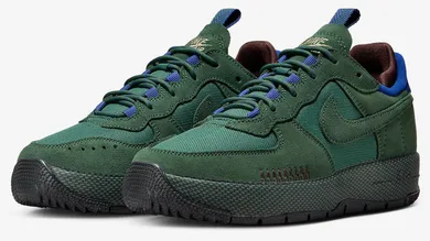 Nike-Air-Force-1-Wild-Fir-Deep-Royal-Blue-FB2348-300-4