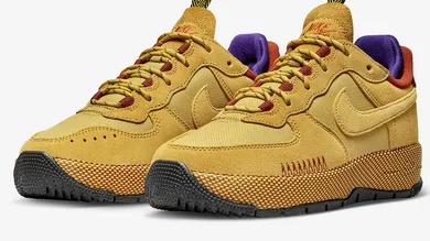 Nike-Air-Force-1-Wild-Wheat-Gold-FB2348-700-4