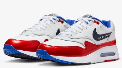Nike-Air-Max-1-86-OG-Golf-Ryders-Cup-USA-FB9152-100-4