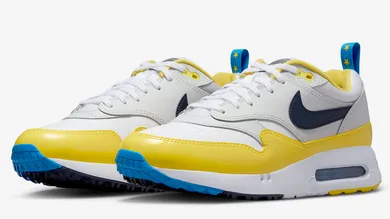 Nike-Air-Max-1-86-OG-Golf-Solheim-Cup-EU-FN8075-101-4